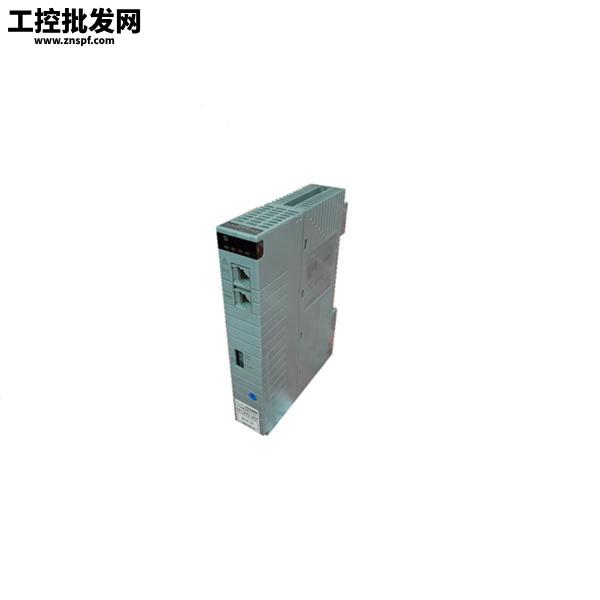 (CP345/S1)模块 品牌横河Yokogawa 产地日本 原装DCS组件 厂家直供 1年保修