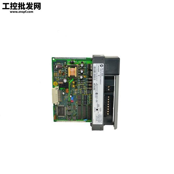 (1746-A13)模块 品牌罗克韦尔AB 产地美国 原装系统单元 厂家直供 保质1年