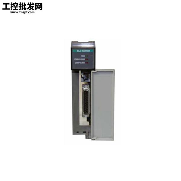 (1756-IB32)模块 品牌罗克韦尔AB 产地美国 原厂PLC配件 现货现发 1年保修