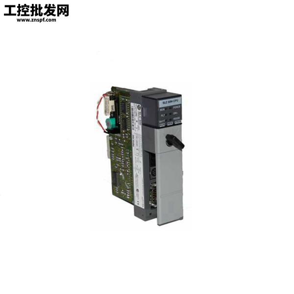 (1440-TB-A)模块 品牌罗克韦尔AB 产地美国 全新DCS单元 正品全新 12个月质保