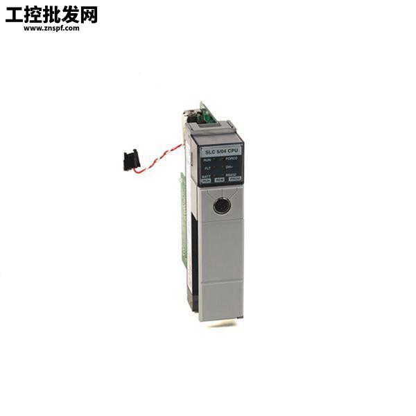 (1746-OBP16)模块 品牌罗克韦尔AB 产地美国 工控PLC模块 正品速发 12个月质保