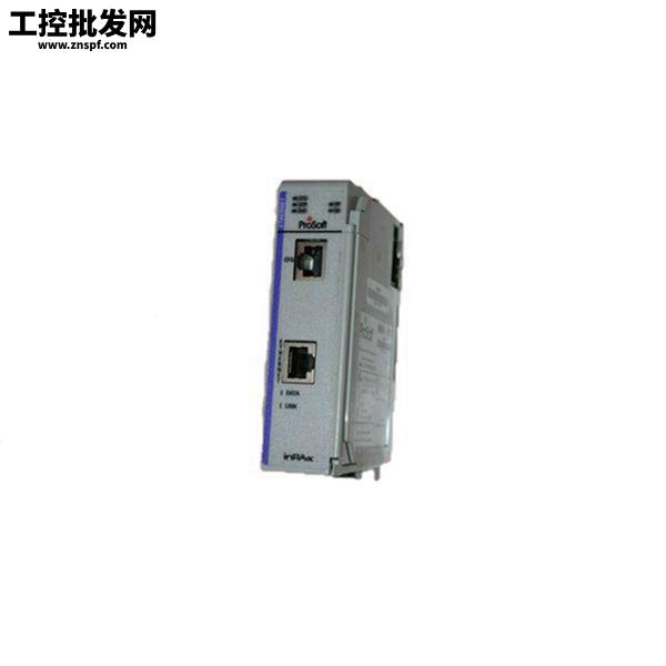 (1747-L20C)模块 品牌罗克韦尔AB 产地美国 工控DCS组件 正品全新 1年质保