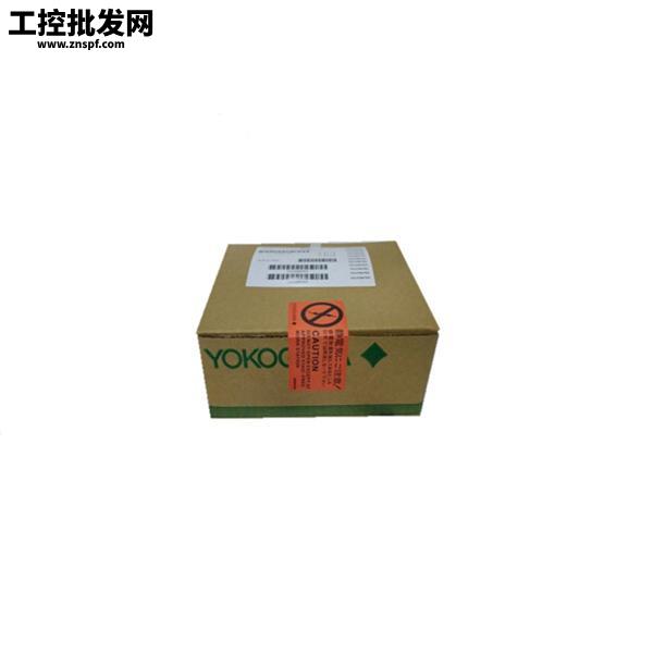 (SB302/S1)模块 品牌横河Yokogawa 产地日本 全新DCS配件 库存充足 1年保修
