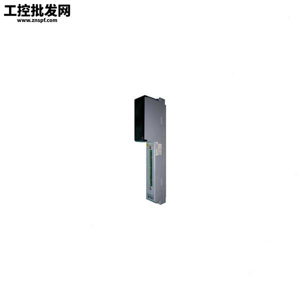 (F3YC08-0C)模块 品牌横河Yokogawa 产地日本 全新系统配件 原装现货 1年保修