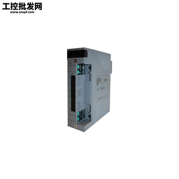 (F3AD08-4V)模块 品牌横河Yokogawa 产地日本 原厂系统模块 现货现发 1年保修