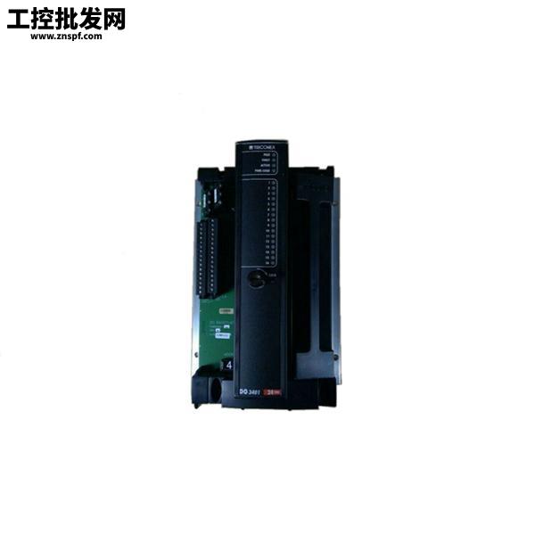 (TRICONEX 3401)模块 品牌英维思Triconex 产地美国 DCS工控单元 厂家直供 1年保质