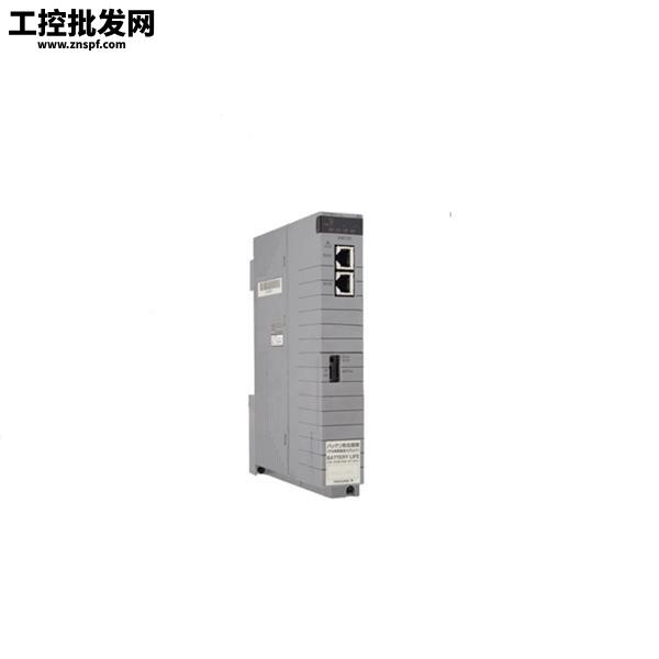 (AIP532/S1)模块 品牌横河Yokogawa 产地日本 PLC工控模块 现货速发 质保1年