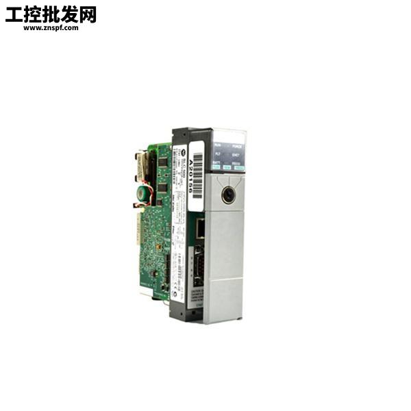 (1786-RPFM)模块 品牌罗克韦尔AB 产地美国 PLC控制模块 现货现售 12个月保修