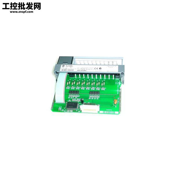 (1747-ACN15)模块 品牌罗克韦尔AB 产地美国 工控DCS配件 现货速发 保质1年