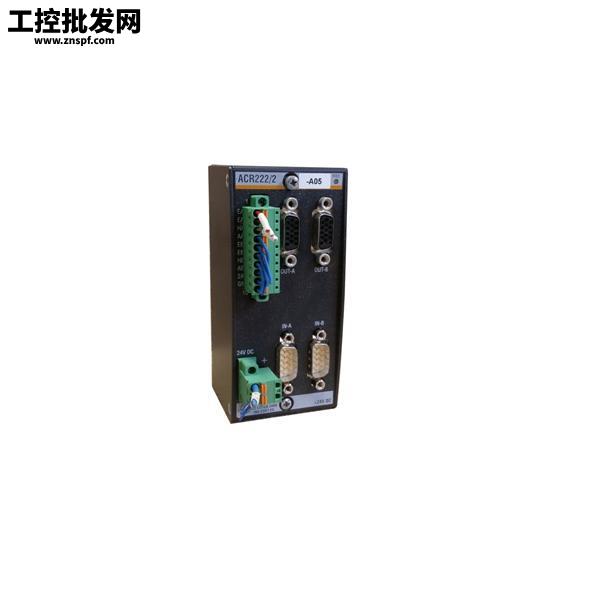 (VF701 S2)模块 品牌横河Yokogawa 产地日本 工控DCS模块 厂家直供 保质1年