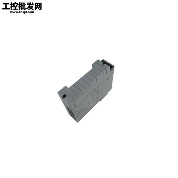 (PW302/S4)模块 品牌横河Yokogawa 产地日本 DCS系统单元 原装全新 12个月质保