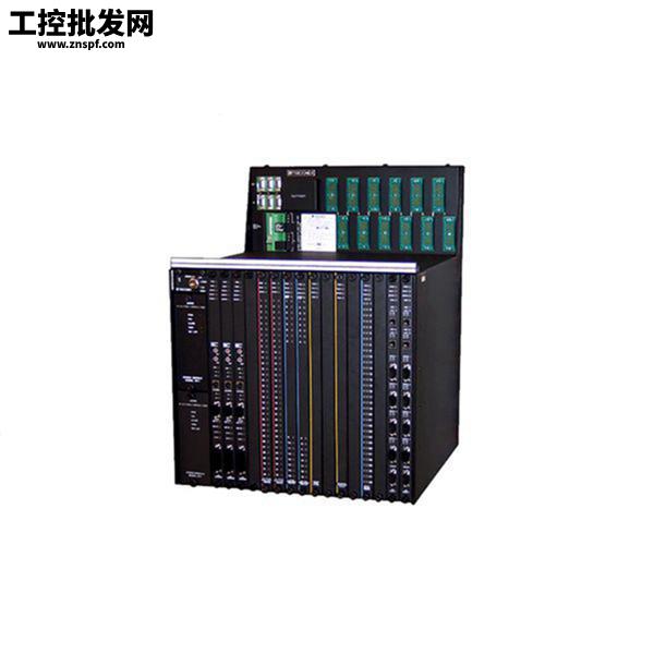 (Triconex 2750)模块 品牌英维思Triconex 产地美国 DCS功能配件 正品现售 12个月质保