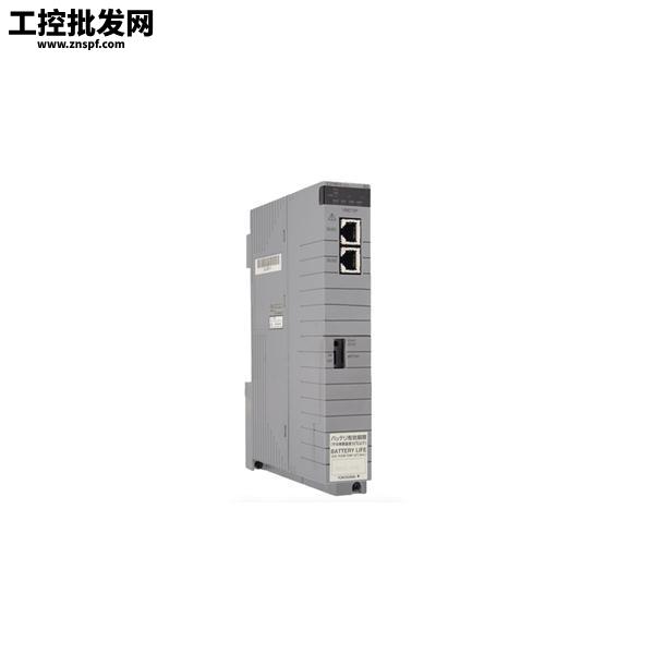 (ATK4A-00)模块 品牌横河Yokogawa 产地日本 自动化工控配件 全新正品 质保1年