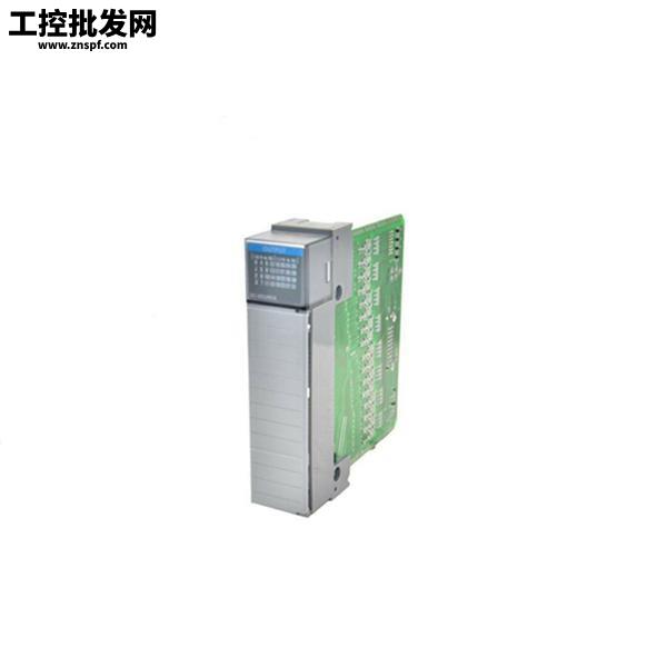 (1756-PA75R)模块 品牌罗克韦尔AB 产地美国 工控PLC单元 现货现售 1年质保