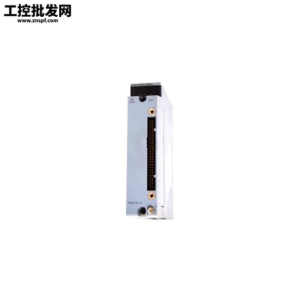 (AAM21-S2)模块 品牌横河Yokogawa 产地日本 自动化控制配件 厂家直供 1年保障
