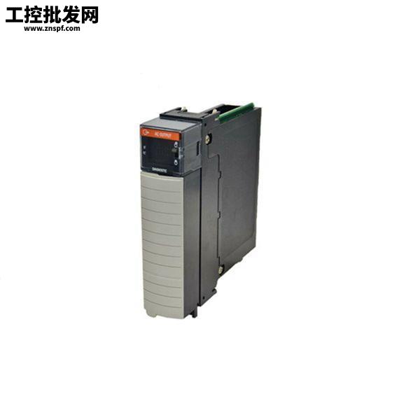 (1746-IO8)模块 品牌罗克韦尔AB 产地美国 进口DCS单元 库存充足 保质1年