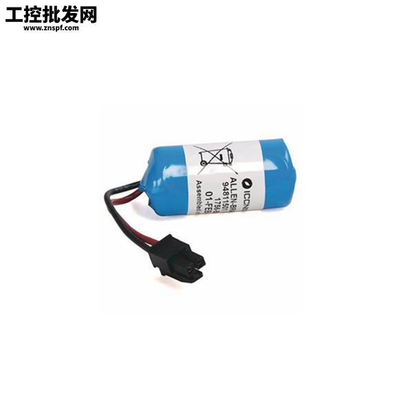 (1756-OB16I)模块 品牌罗克韦尔AB 产地美国 进口系统模块 库存充足 12个月保障