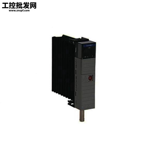(1746-OW8/A)模块 品牌罗克韦尔AB 产地美国 PLC控制单元 原装现货 1年保修