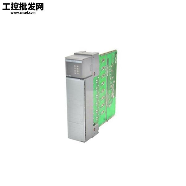 (1756-ENBT)模块 品牌罗克韦尔AB 产地美国 DCS工控系统 厂家直供 保质1年