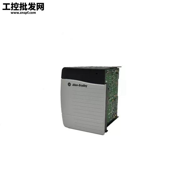 (1746-IC16)模块 品牌罗克韦尔AB 产地美国 原厂系统模块 库存充足 质保1年