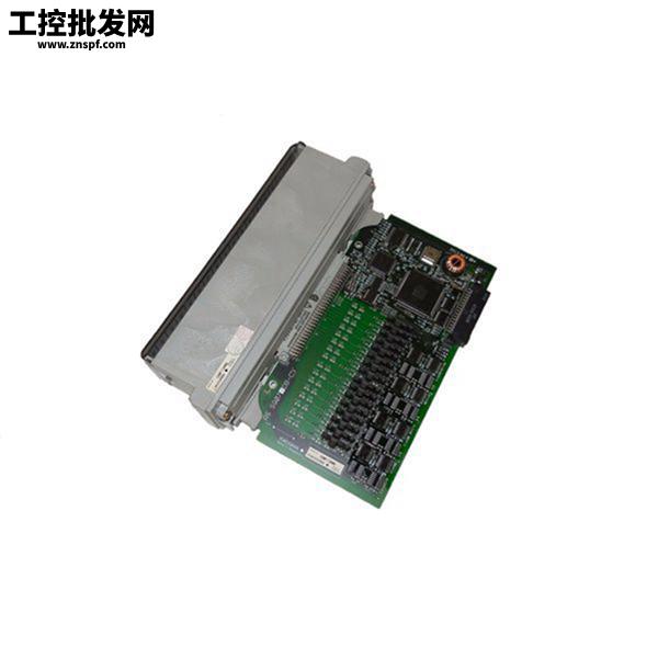 (AFV10D-S41401)模块 品牌横河Yokogawa 产地日本 PLC功能系统 库存充足 保质1年