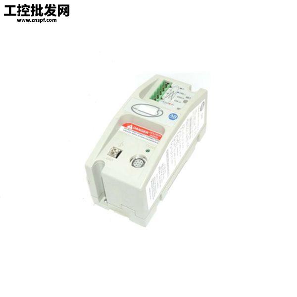 (1747-L542)模块 品牌罗克韦尔AB 产地美国 PLC控制配件 原装现货 1年保修
