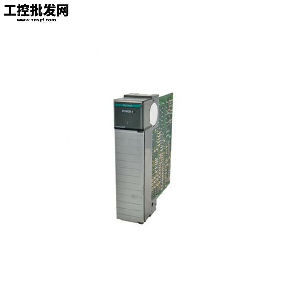 (1769-IF4I)模块 品牌罗克韦尔AB 产地美国 工控DCS模块 厂家直供 保质1年