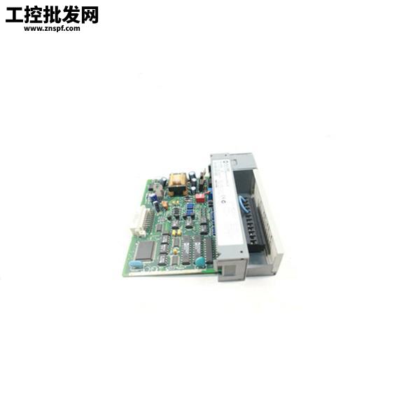 (1746-OB32E)模块 品牌罗克韦尔AB 产地美国 全新控制配件 库存充足 12个月保障