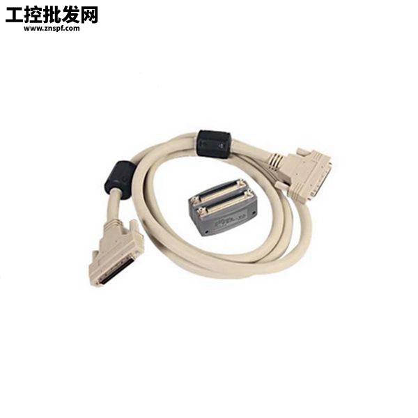 (2711C-K3M)模块 品牌罗克韦尔AB 产地美国 原厂系统组件 现货现发 1年保修