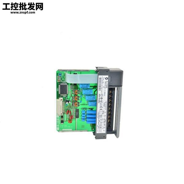 (1746-IB32)模块 品牌罗克韦尔AB 产地美国 全新PLC单元 正品全新 1年质保