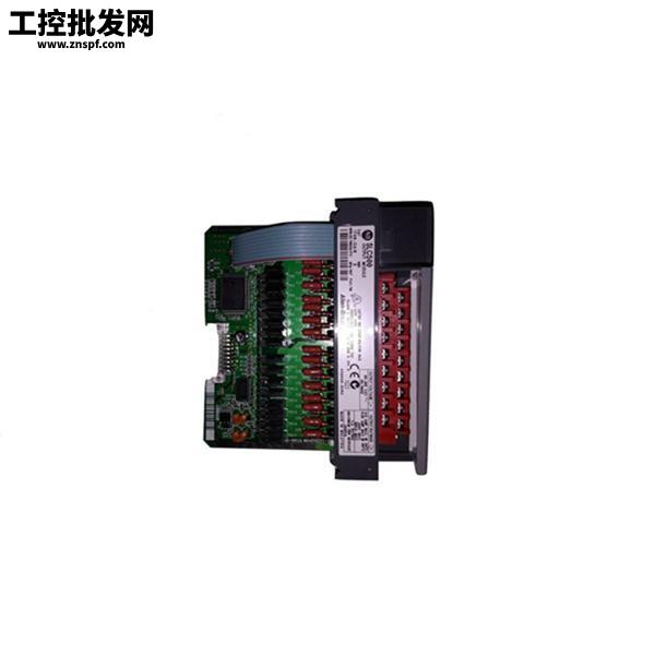 (1756-IT6I)模块 品牌罗克韦尔AB 产地美国 工控DCS系统 正品速发 1年保修