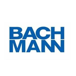 Bachmann Bachmann